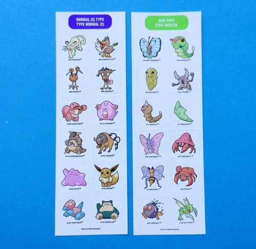 Stickeralbum sticker - stickeralbum,
