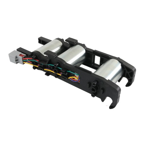 Fahrersitzmotor l0060111 für - fahrersitzmotor,