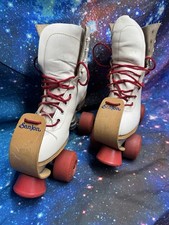 Vintage 70er Jahre Roller