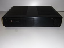 Acoustic Research Integrated Amplifier A-03 HiFi Verstärker A03 Audio Sound