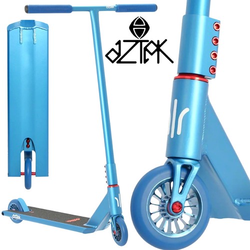 Aztek architect complete trick - architect,