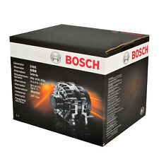 BOSCH 1986A00989 Lichtmaschine