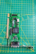 Winman 1x1 MIDI Schnittstellenkarte 90er Retro Nostalgie Midiman