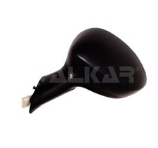 Exterior mirror Alkar 6131547