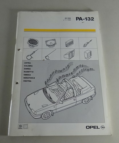 Teilekatalog ersatzteilliste - teilekatalog, /