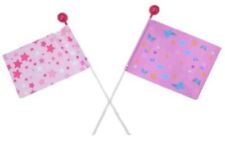 Filmer 40157 Fahrrad Fahne