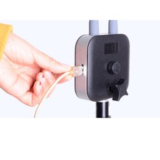 40W LED Wimpernverl?ngerung