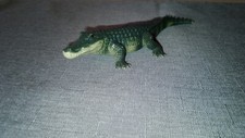 Schleich Krokodil