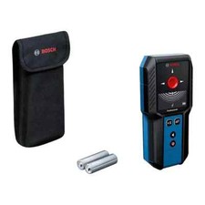 BOSCH GMS 120-27 Professional