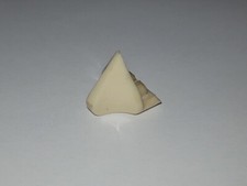 Reglerknopf f - reglerknopf, (f