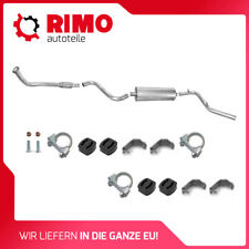 Mercedes T1 208 210 308 310