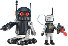 PLAYMOBIL®  6511  Playmospace