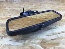 363537 Innenspiegel OPEL Astra G Caravan (T98) 24438231