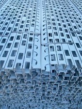 Abstandshalter Distanzhalter Drunterleiste  Betonstahl Beton Fundament