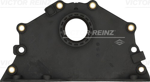 Victor reinz 90040 shaft - 81-90040-00,
