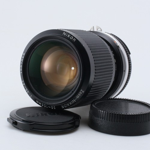 Neuwertig nikon s - 【neuwertig】nikon, ai-s