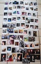 Beatles 70 Schnappschüsse