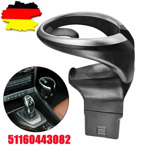 Vorne getränkehalter - vorne,
