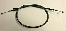 Kupplungszug für bmw 650 - bmw,