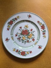 Villeory & Boch Summerday