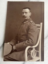 Fotokarte deutsche flieger - fotokarte,
