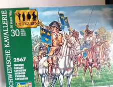 Revell 2567 30 - revell,