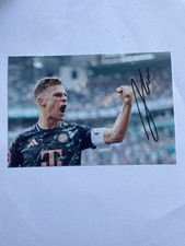 Joshua kimmich original - joshua,