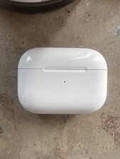 Apple AirPods Pro 1