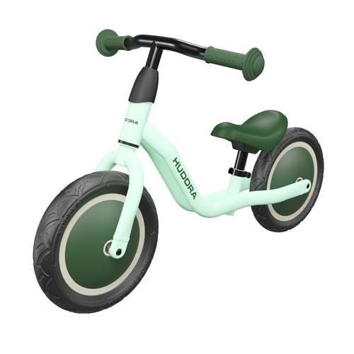 Hudora laufrad cruisy - hudora,