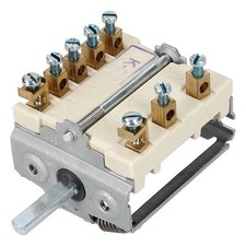 easyPART passend für EGO