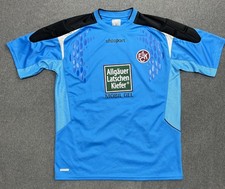 Uhlsport 1 FC Kaiserslautern