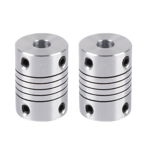 Stücke aluminiumlegierung - stücke,