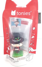 A Christmas Carol Tonie Figure