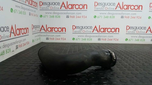 A9065280882 rohr a9065283282 - /,