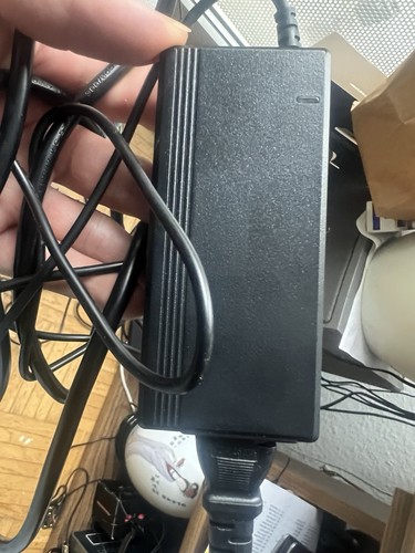 12v 10a 24w 36w - 12v, 5a