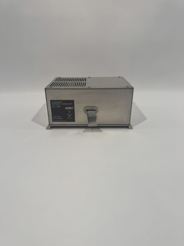 Schaudt ebl 280 - schaudt,