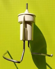 Knethaken Braun vom Typ 3210