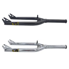 Hoffman Bikes Super Forks BMX