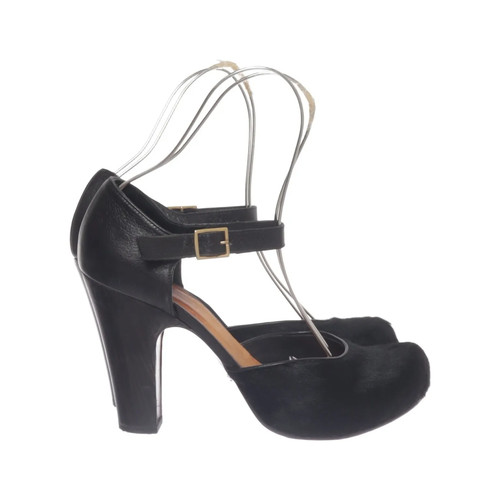 High heels größe - high, heels,