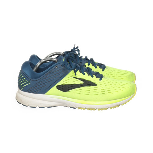 Brooks trainingsschuhe - brooks,,