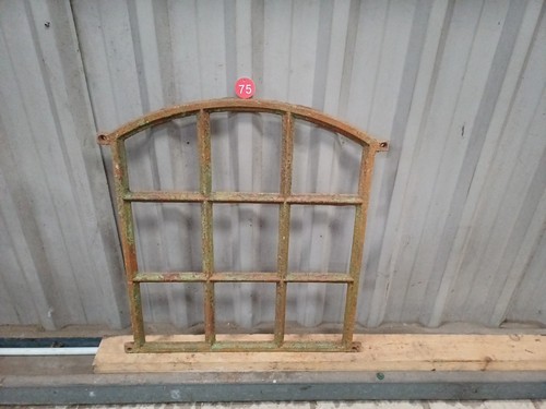 Originales dänisches - originales,