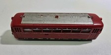 Märklin schienenbus 95 - schienenbus,