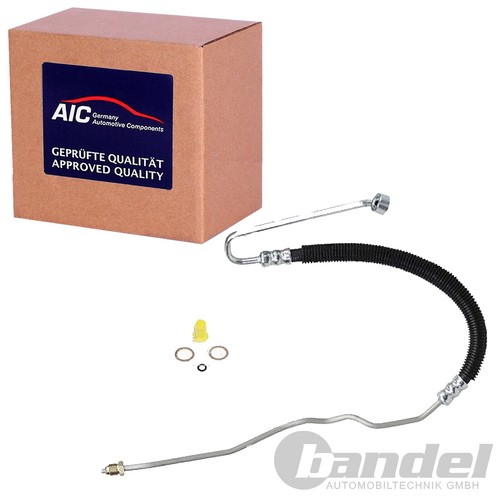 Aic hydraulikschlauch - aic,