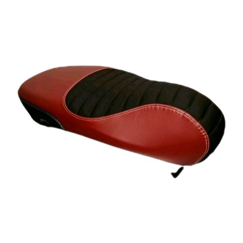 Sitzbank vespa 125 150ccm - 125/,