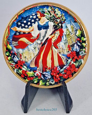 Silver Coin: 2024, American