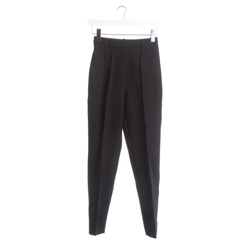 Dorothee schumacher hose - dorothee,