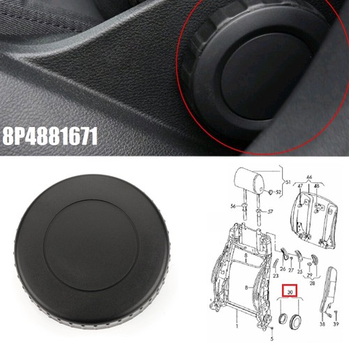 Für audi 2004 - audi, 2004-2013
