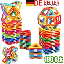 Magnetische bausteine - magnetische,