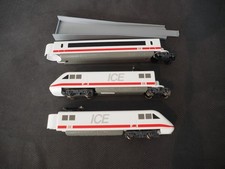 Piko myTrain, Inter City