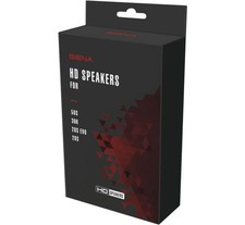SENA HD Speakers Type A, Fits